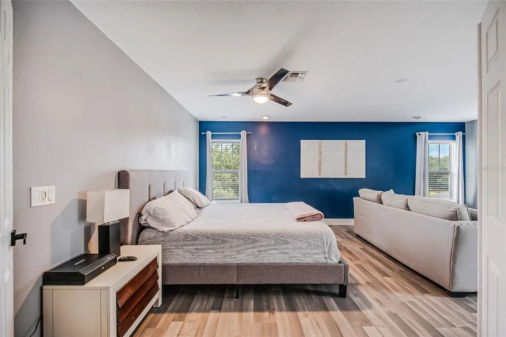 10109 Stratford Pointe Avenue Orlando FL 32832