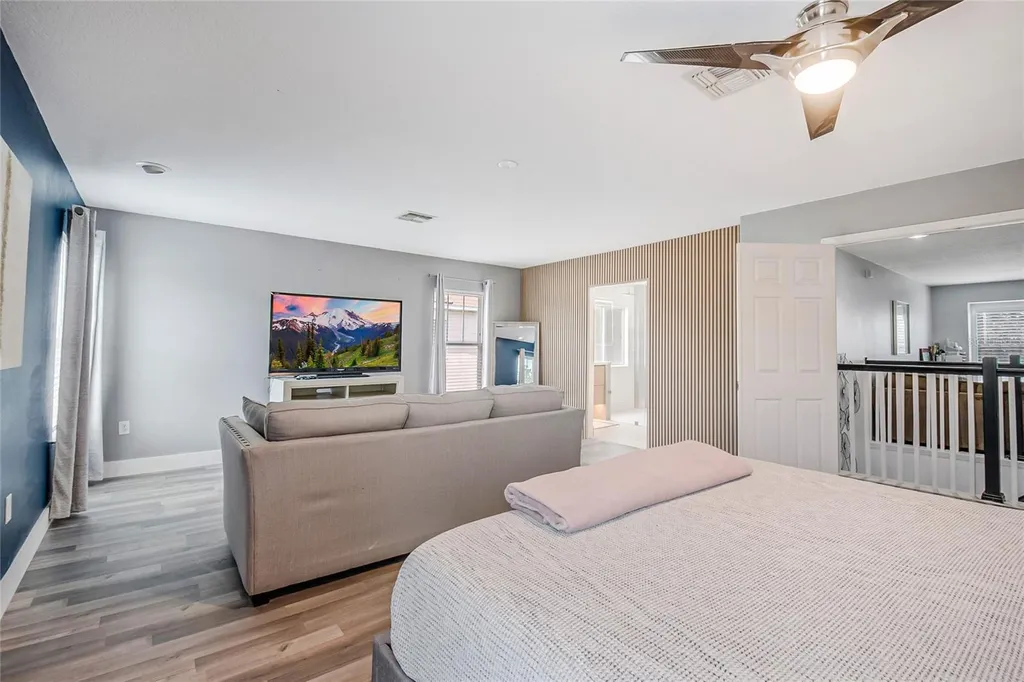 10109 Stratford Pointe Avenue Orlando FL 32832