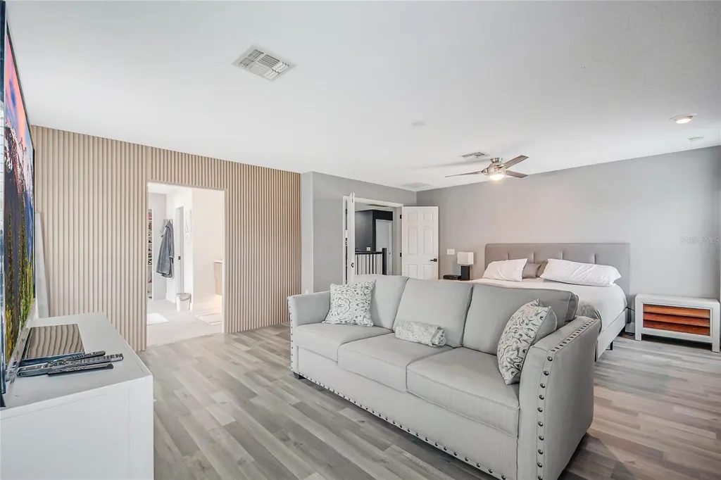 10109 Stratford Pointe Avenue Orlando FL 32832