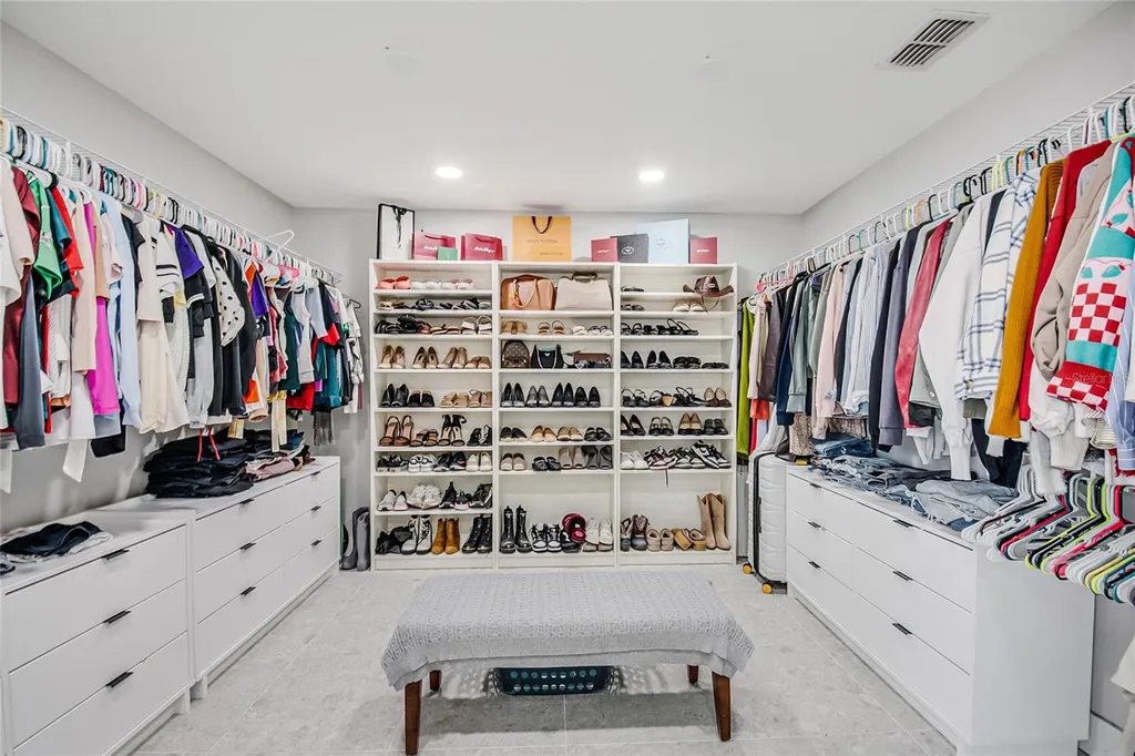 10109 Stratford Pointe Avenue Orlando FL 32832
