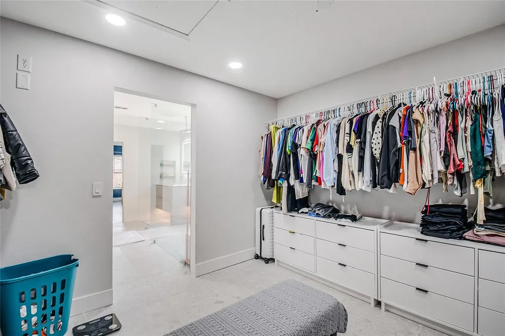 10109 Stratford Pointe Avenue Orlando FL 32832