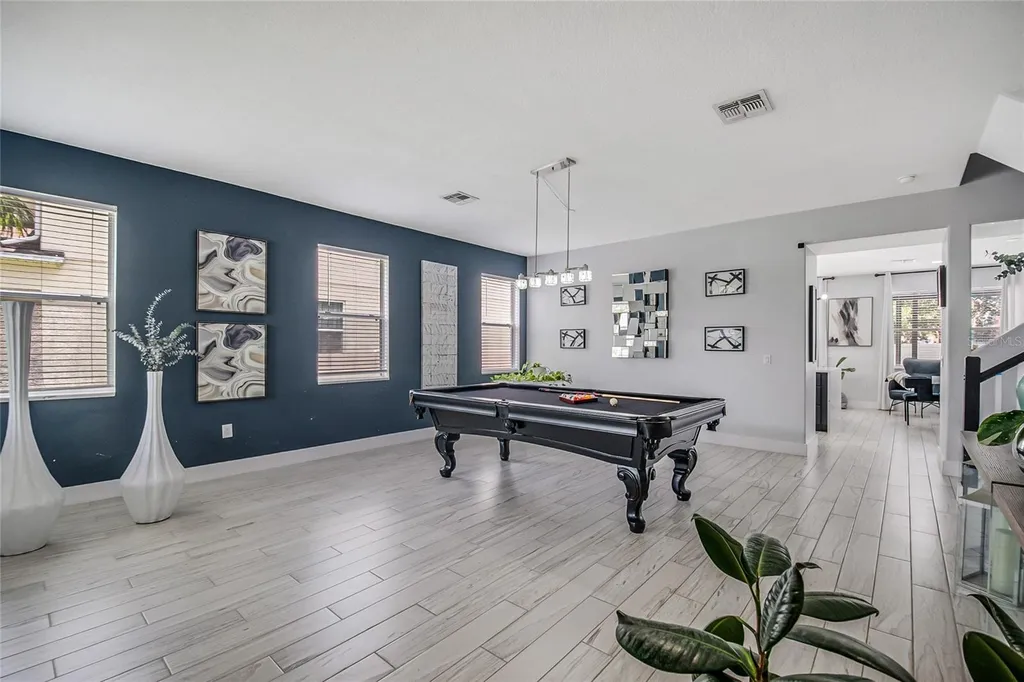 10109 Stratford Pointe Avenue Orlando FL 32832