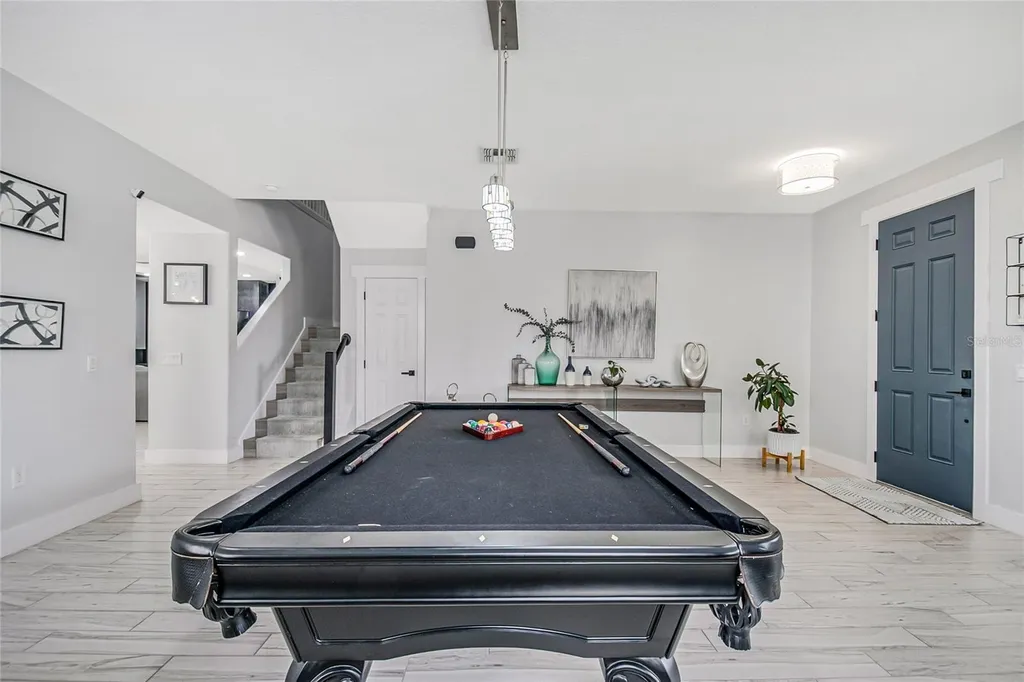10109 Stratford Pointe Avenue Orlando FL 32832