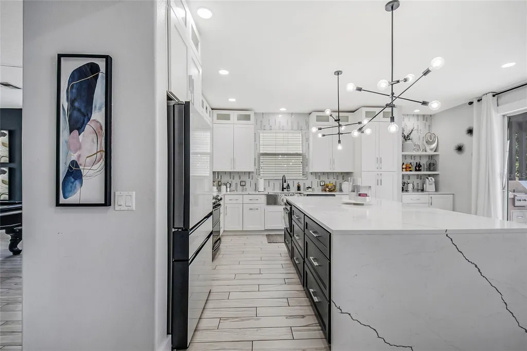 10109 Stratford Pointe Avenue Orlando FL 32832