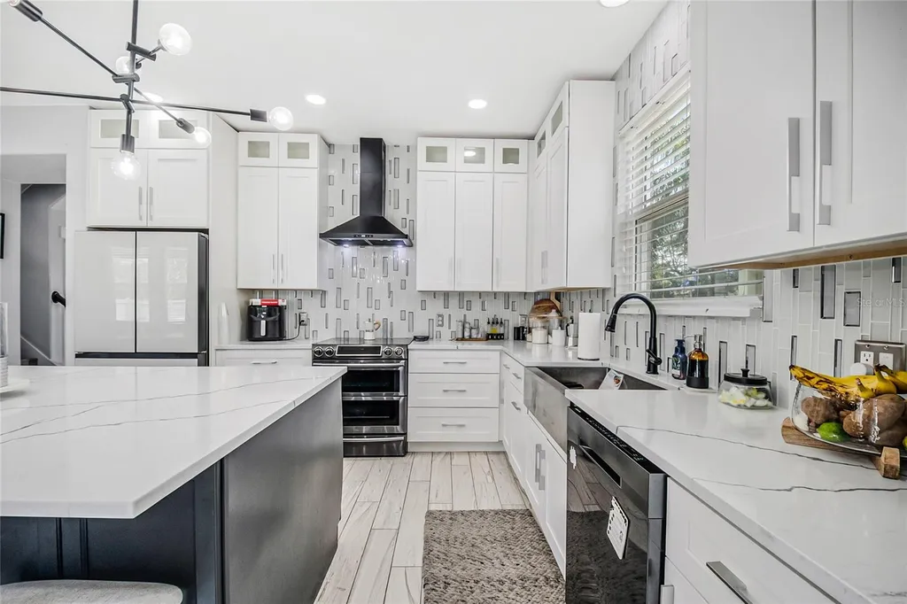 10109 Stratford Pointe Avenue Orlando FL 32832