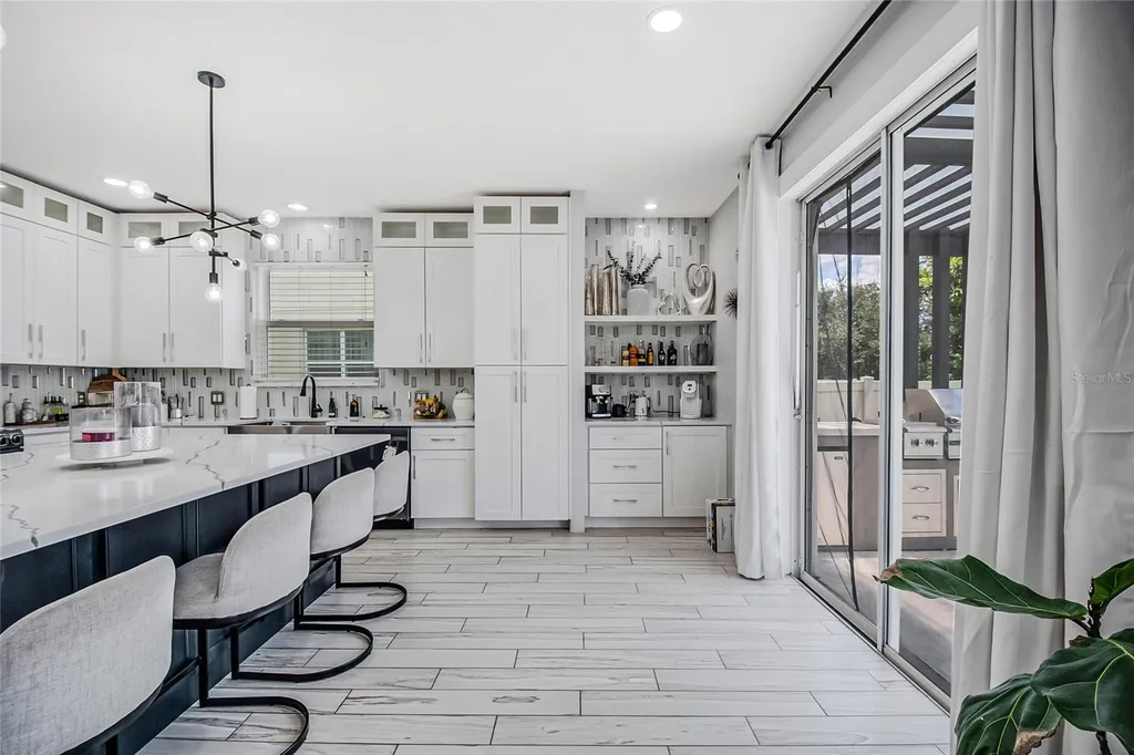 10109 Stratford Pointe Avenue Orlando FL 32832