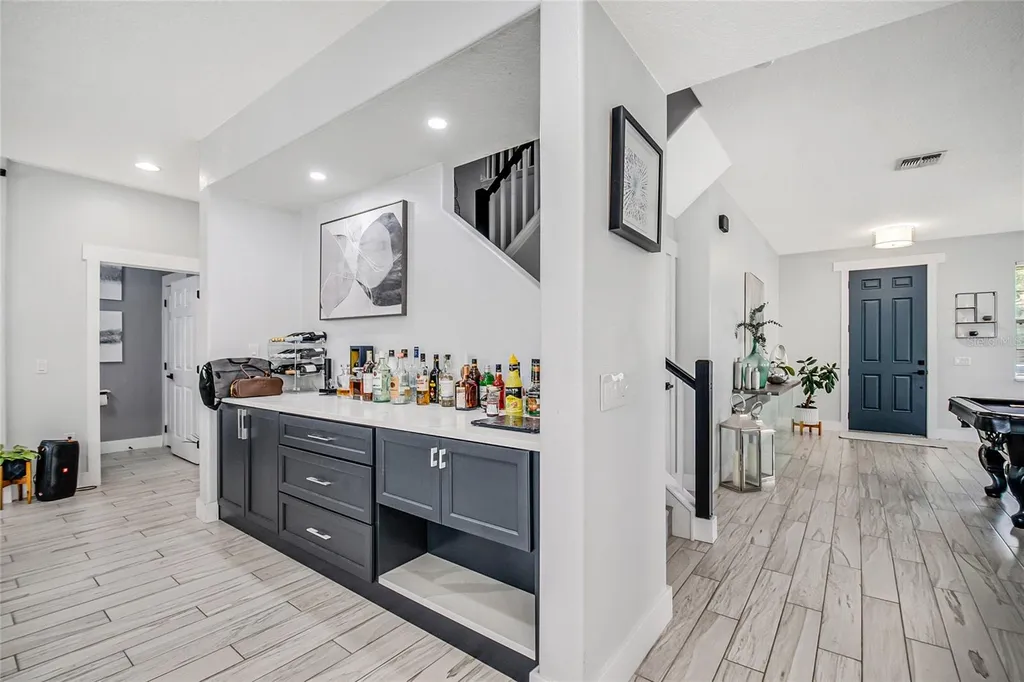 10109 Stratford Pointe Avenue Orlando FL 32832