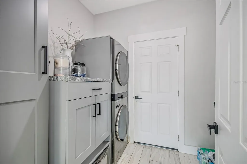 10109 Stratford Pointe Avenue Orlando FL 32832