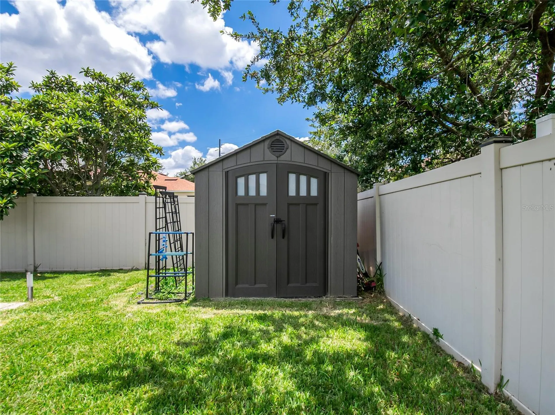 10109 Stratford Pointe Avenue Orlando FL 32832