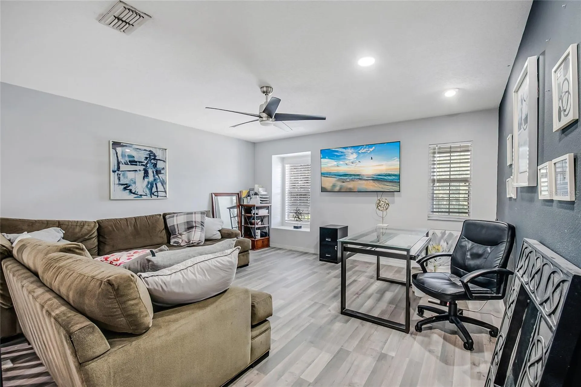 10109 Stratford Pointe Avenue Orlando FL 32832