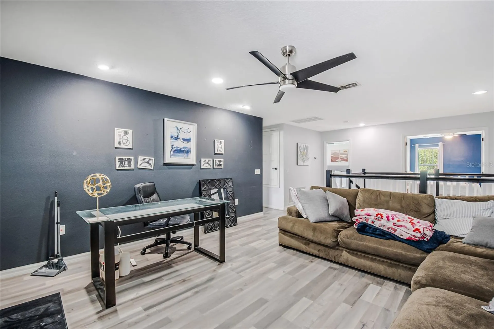 10109 Stratford Pointe Avenue Orlando FL 32832