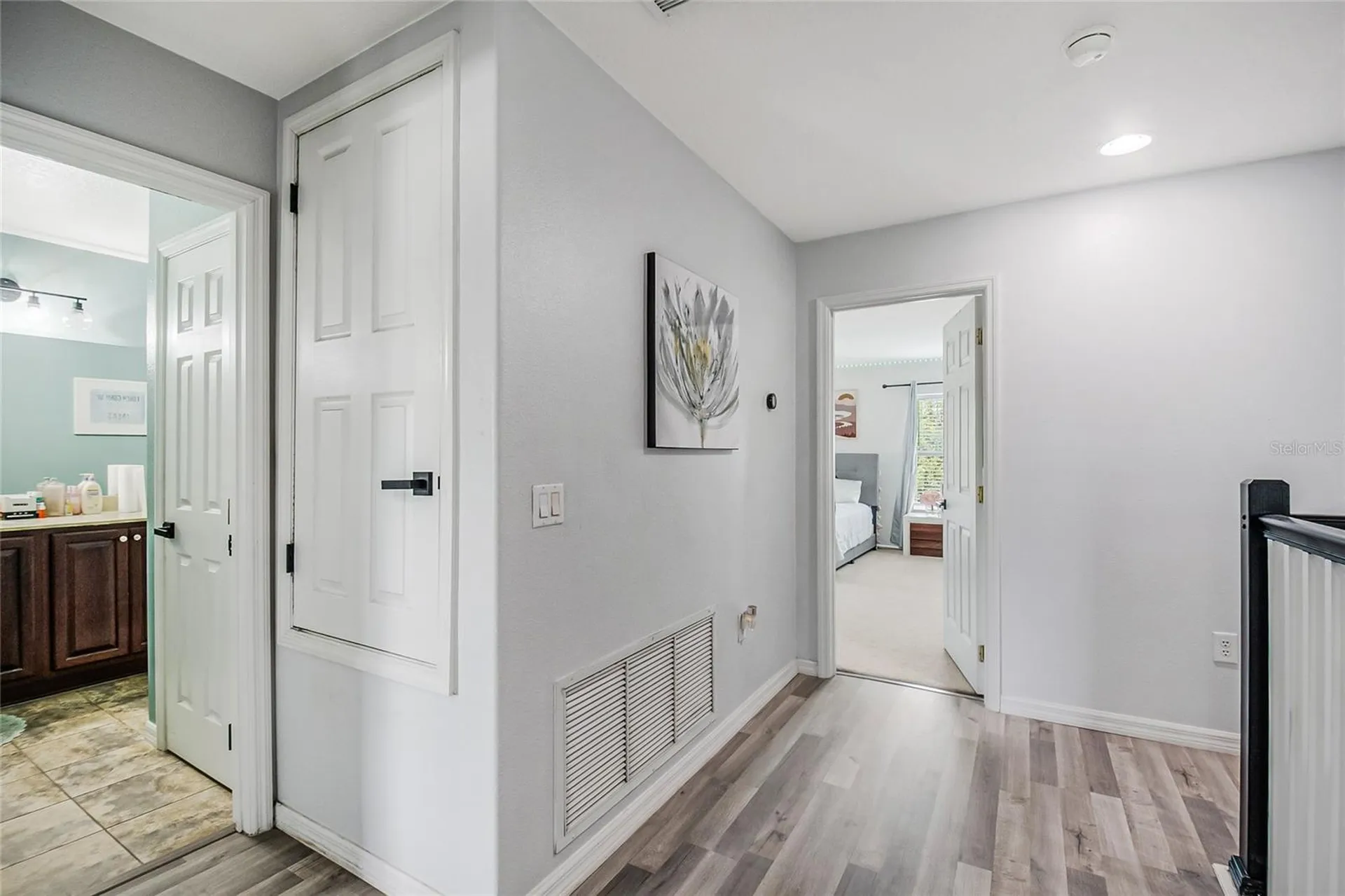 10109 Stratford Pointe Avenue Orlando FL 32832