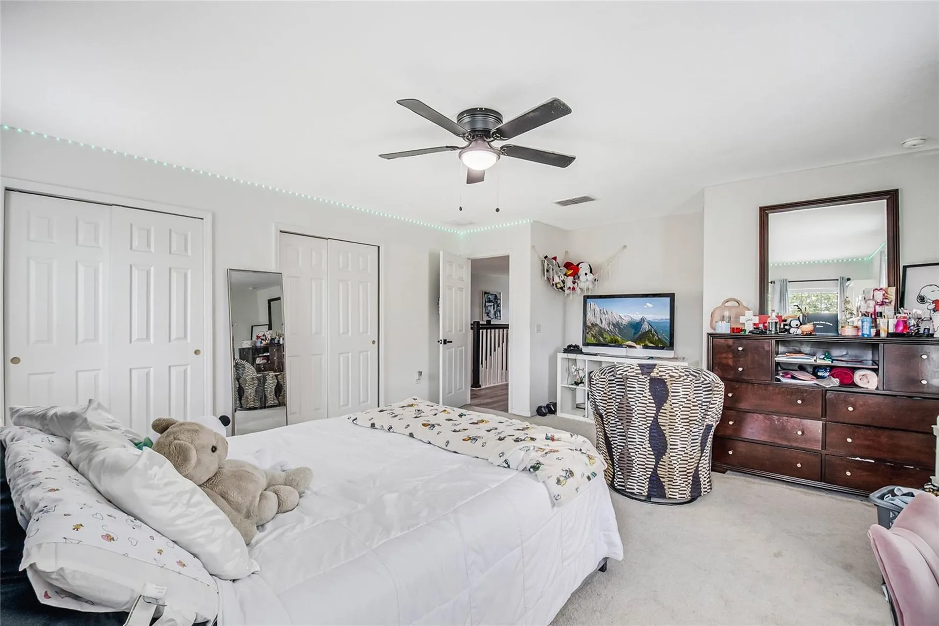 10109 Stratford Pointe Avenue Orlando FL 32832