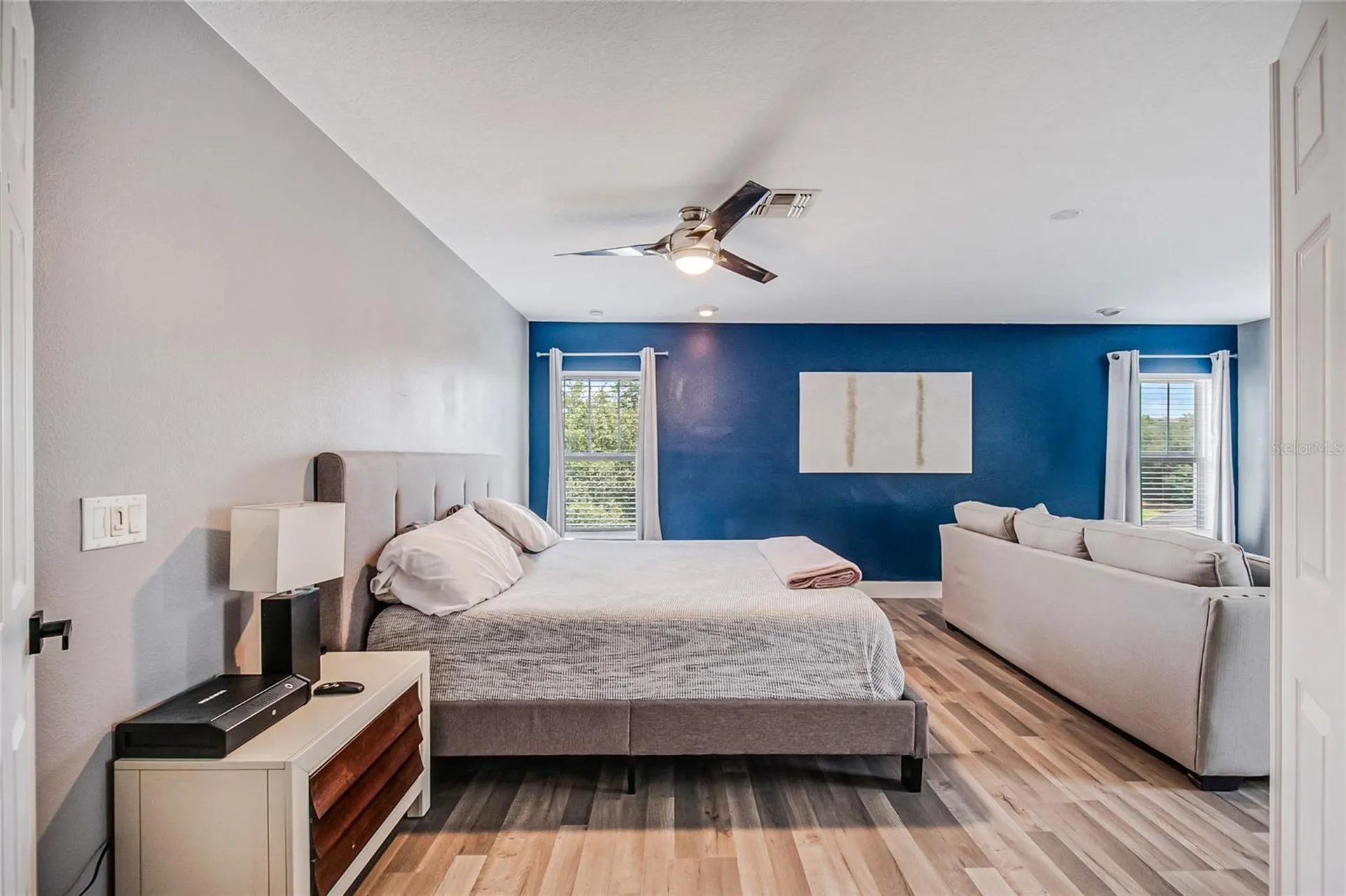 10109 Stratford Pointe Avenue Orlando FL 32832