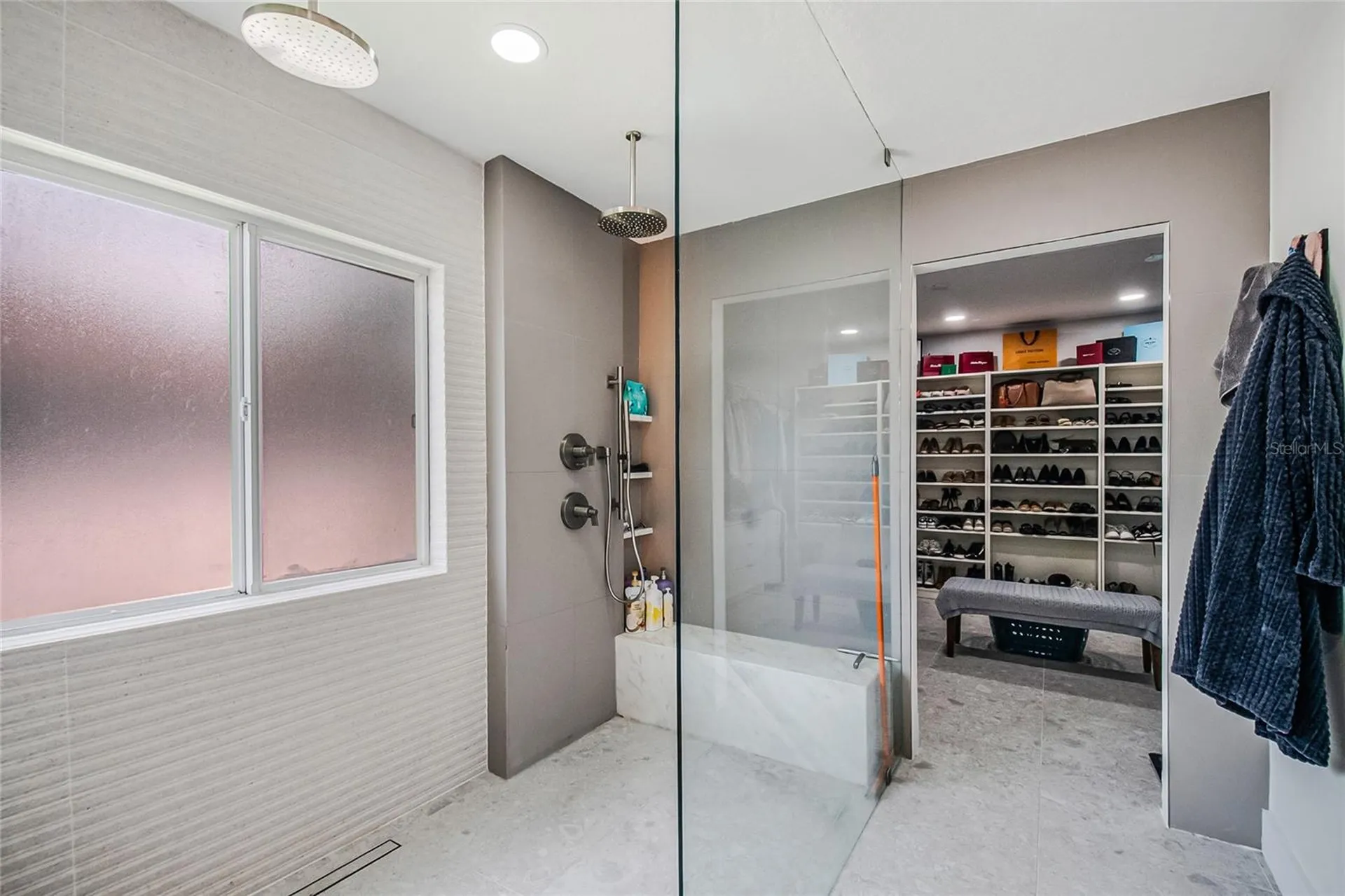 10109 Stratford Pointe Avenue Orlando FL 32832