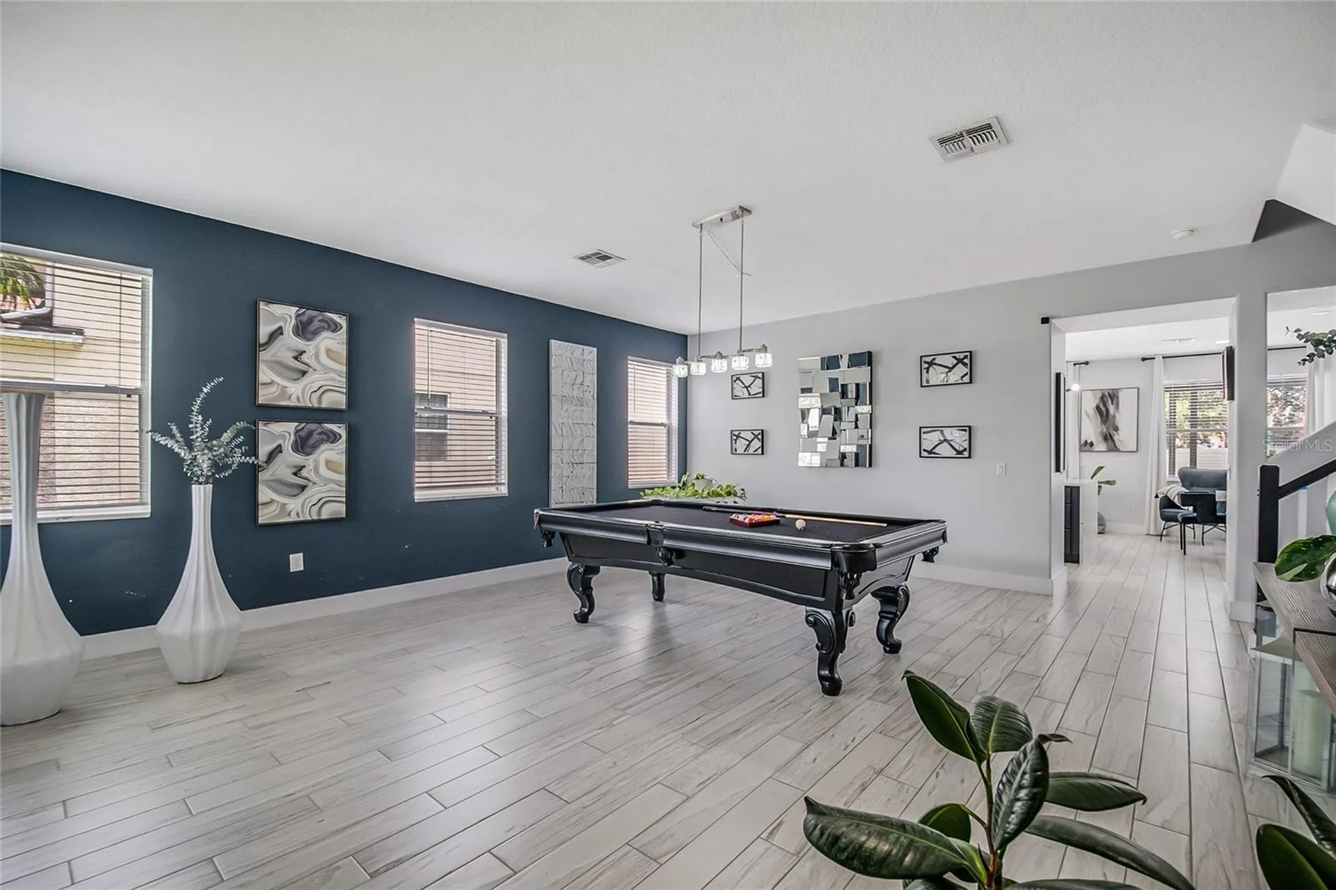 10109 Stratford Pointe Avenue Orlando FL 32832