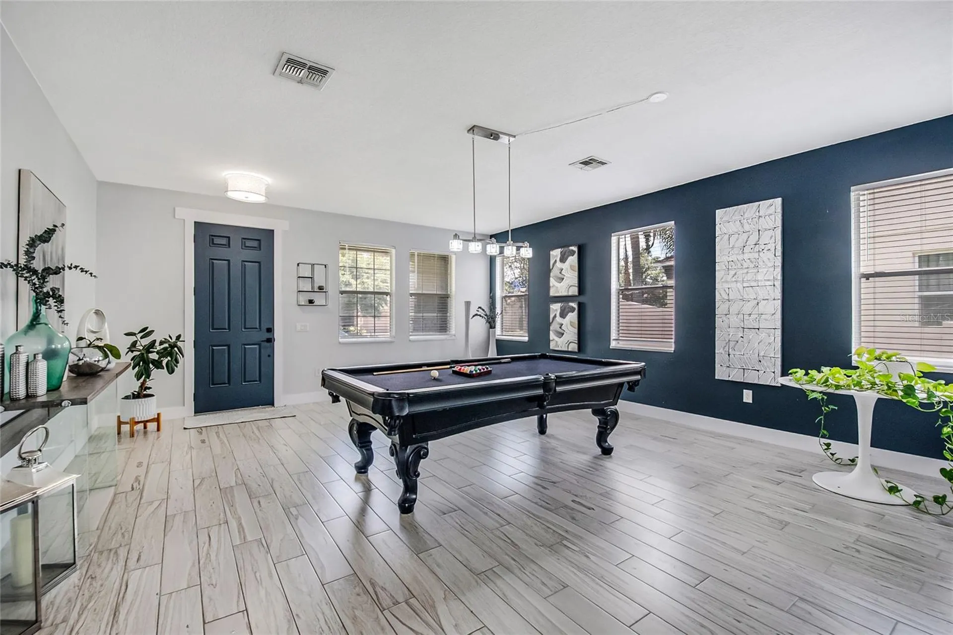 10109 Stratford Pointe Avenue Orlando FL 32832