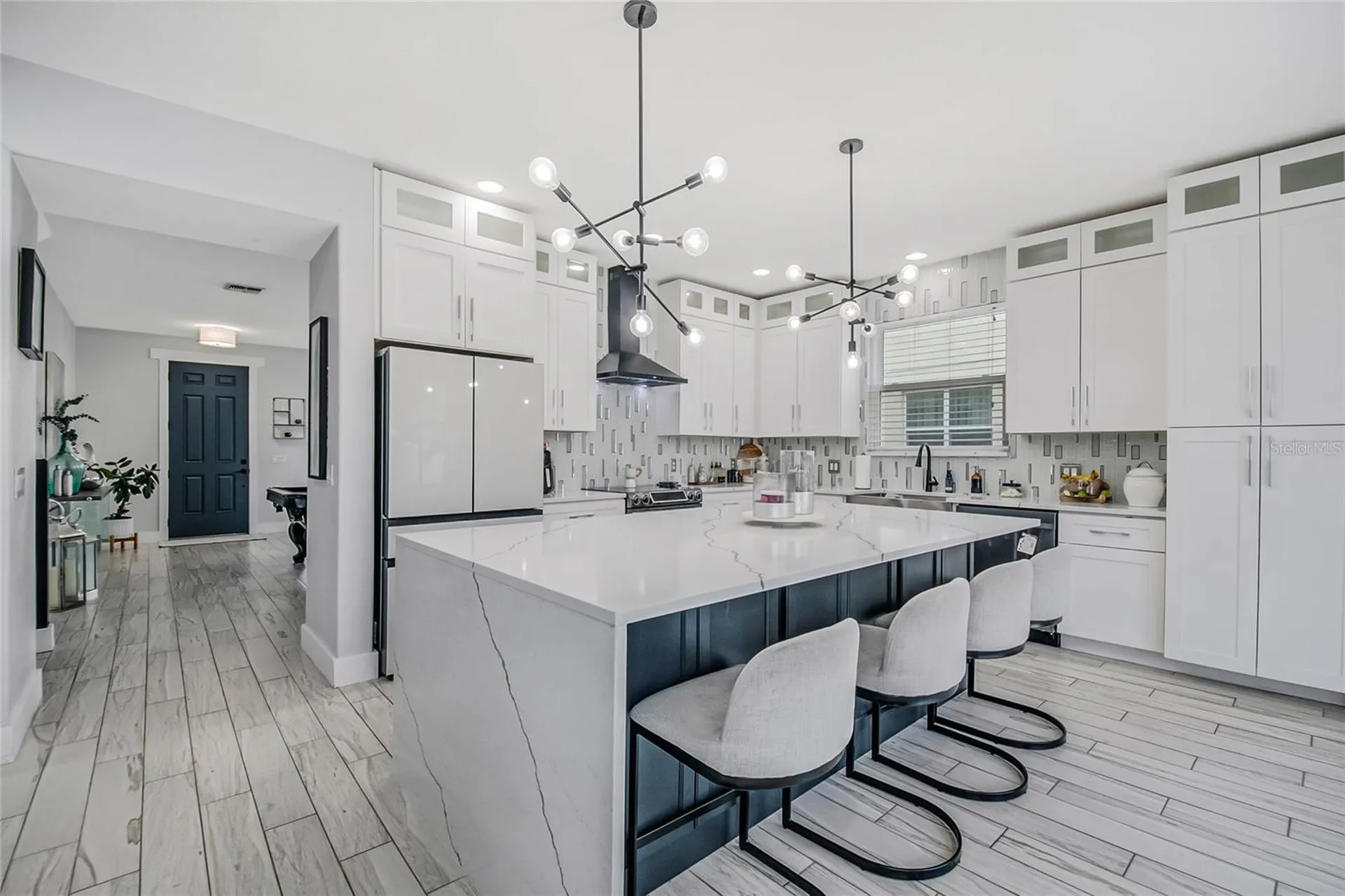 10109 Stratford Pointe Avenue Orlando FL 32832