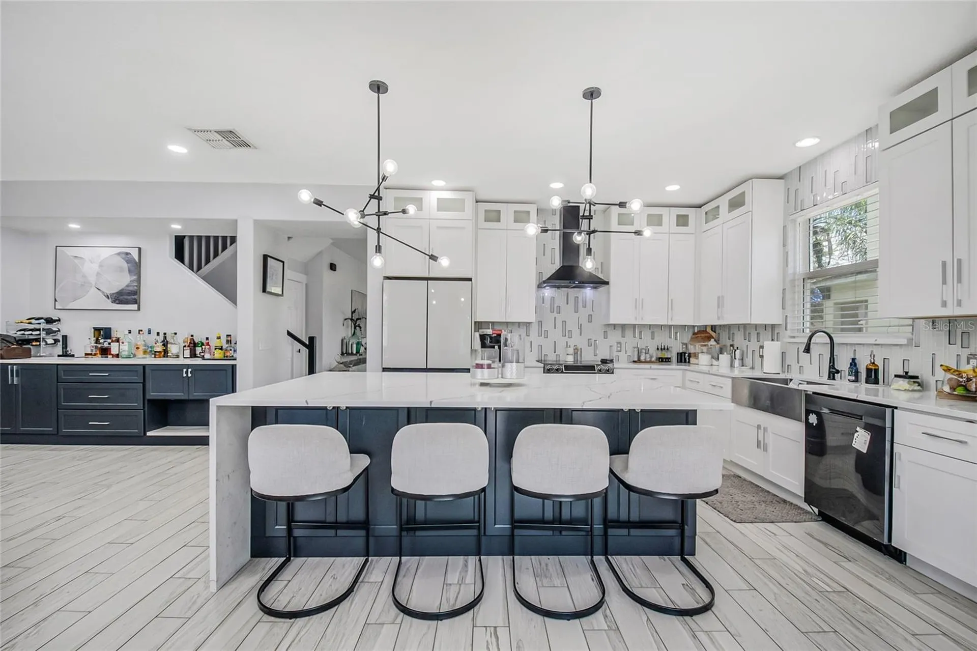 10109 Stratford Pointe Avenue Orlando FL 32832
