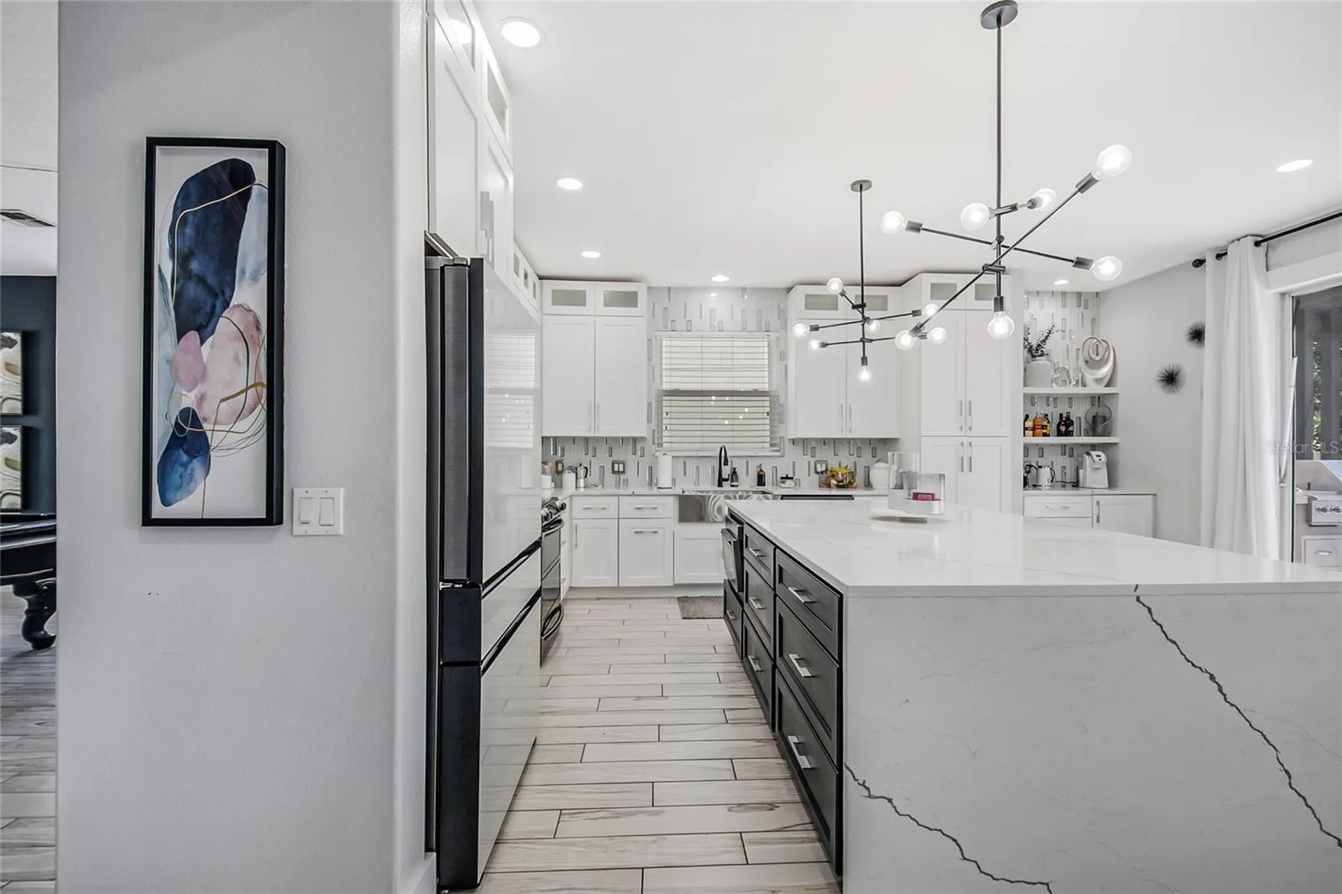 10109 Stratford Pointe Avenue Orlando FL 32832