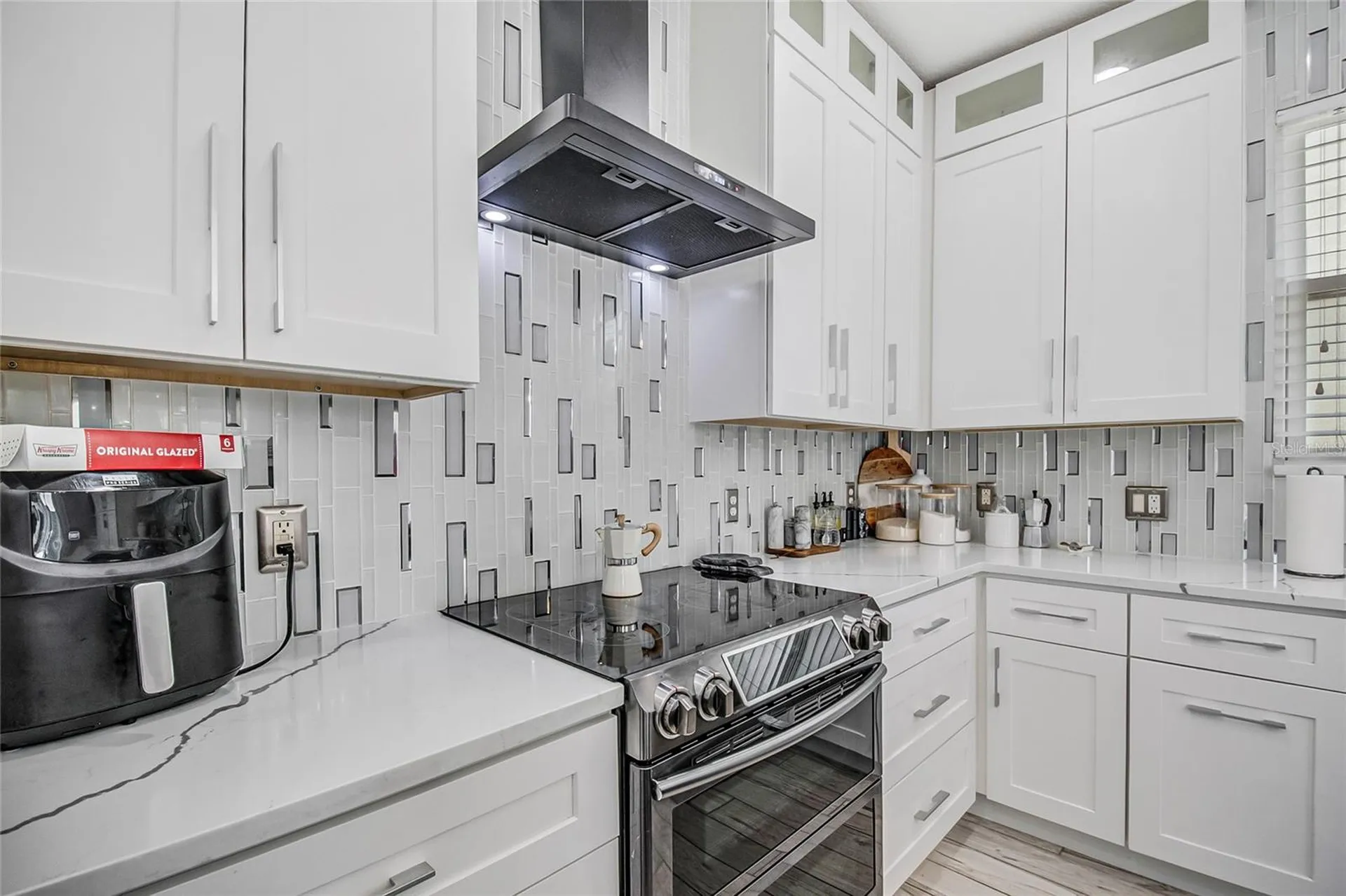 10109 Stratford Pointe Avenue Orlando FL 32832