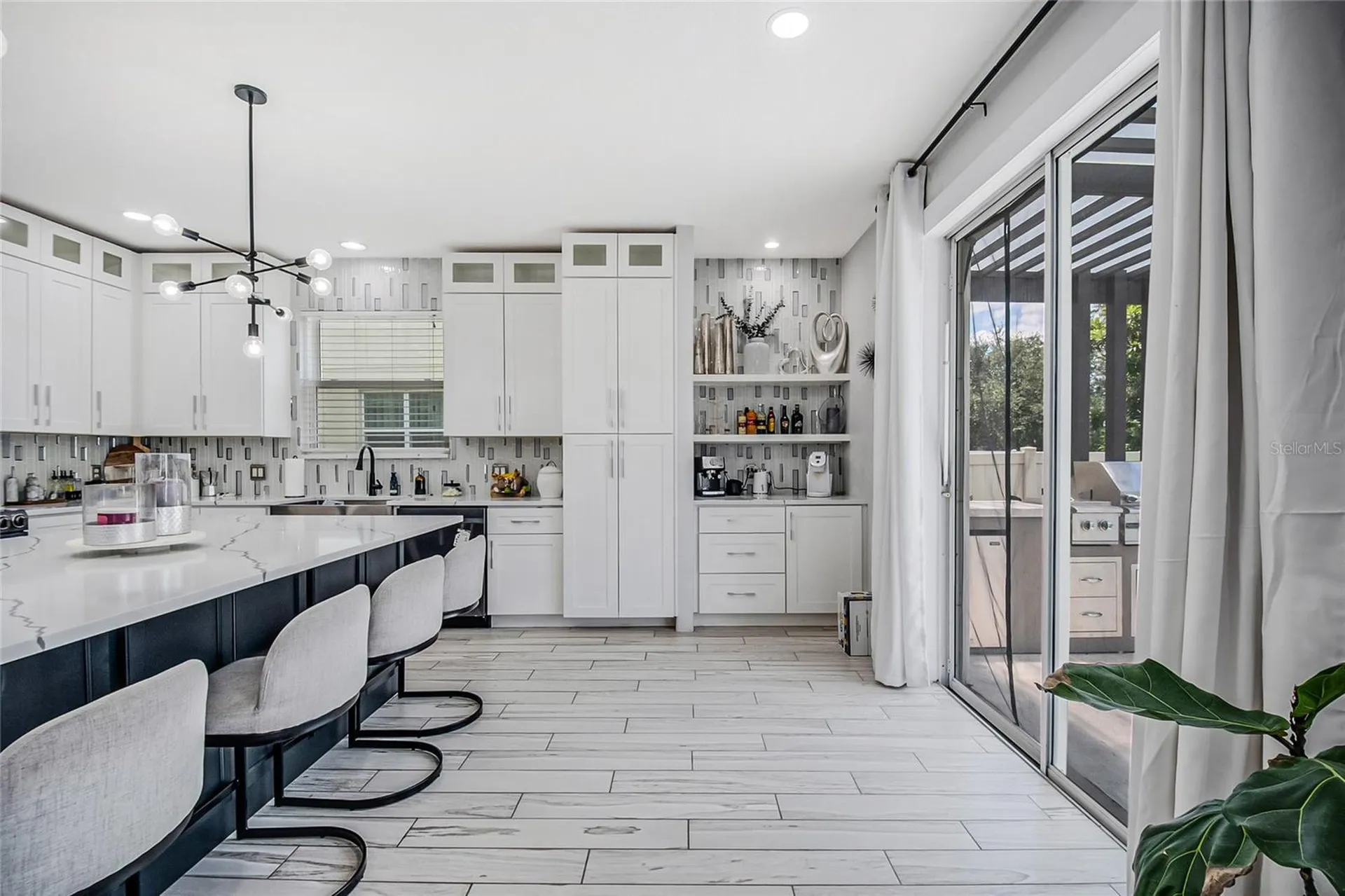 10109 Stratford Pointe Avenue Orlando FL 32832