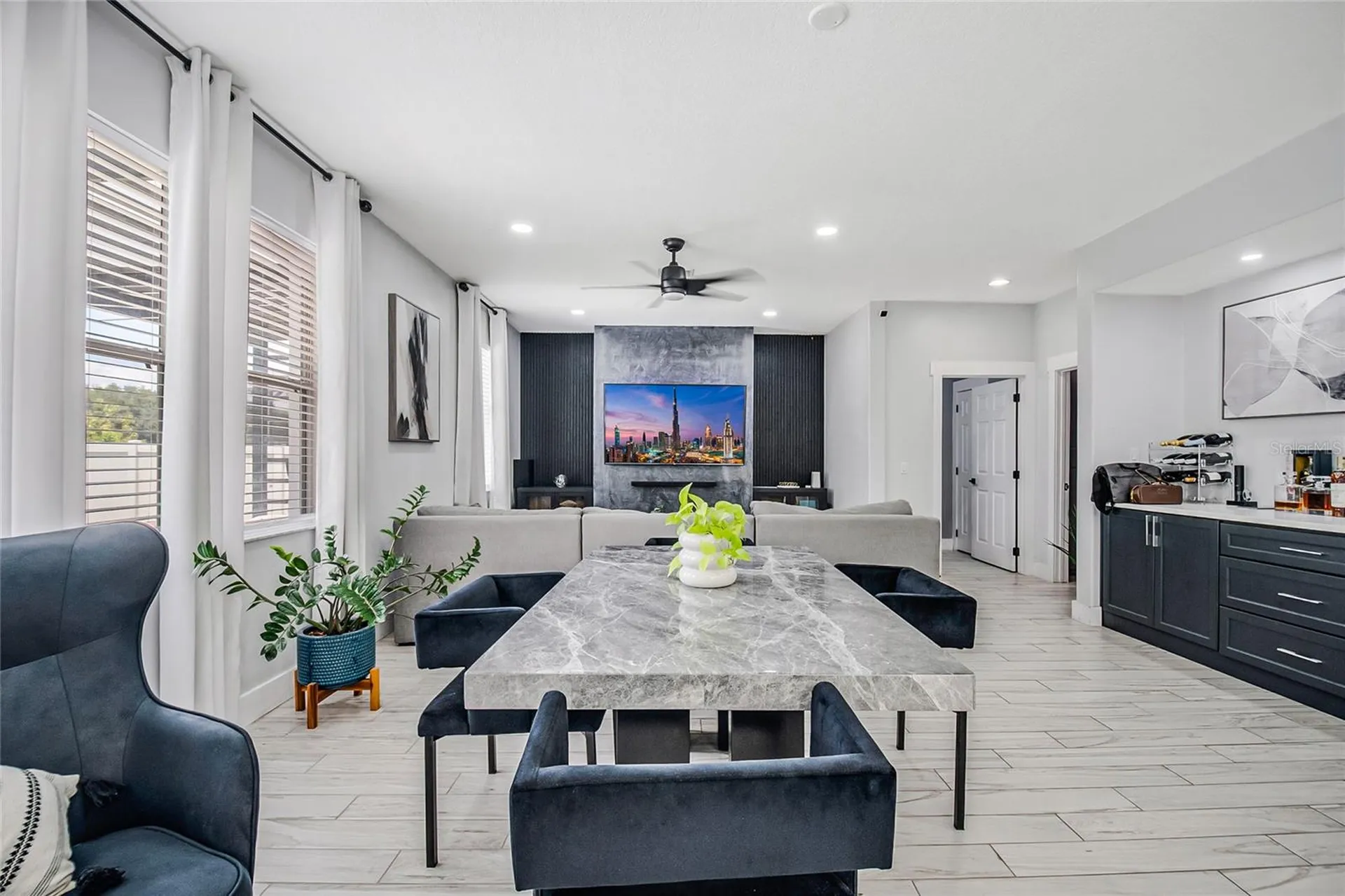 10109 Stratford Pointe Avenue Orlando FL 32832