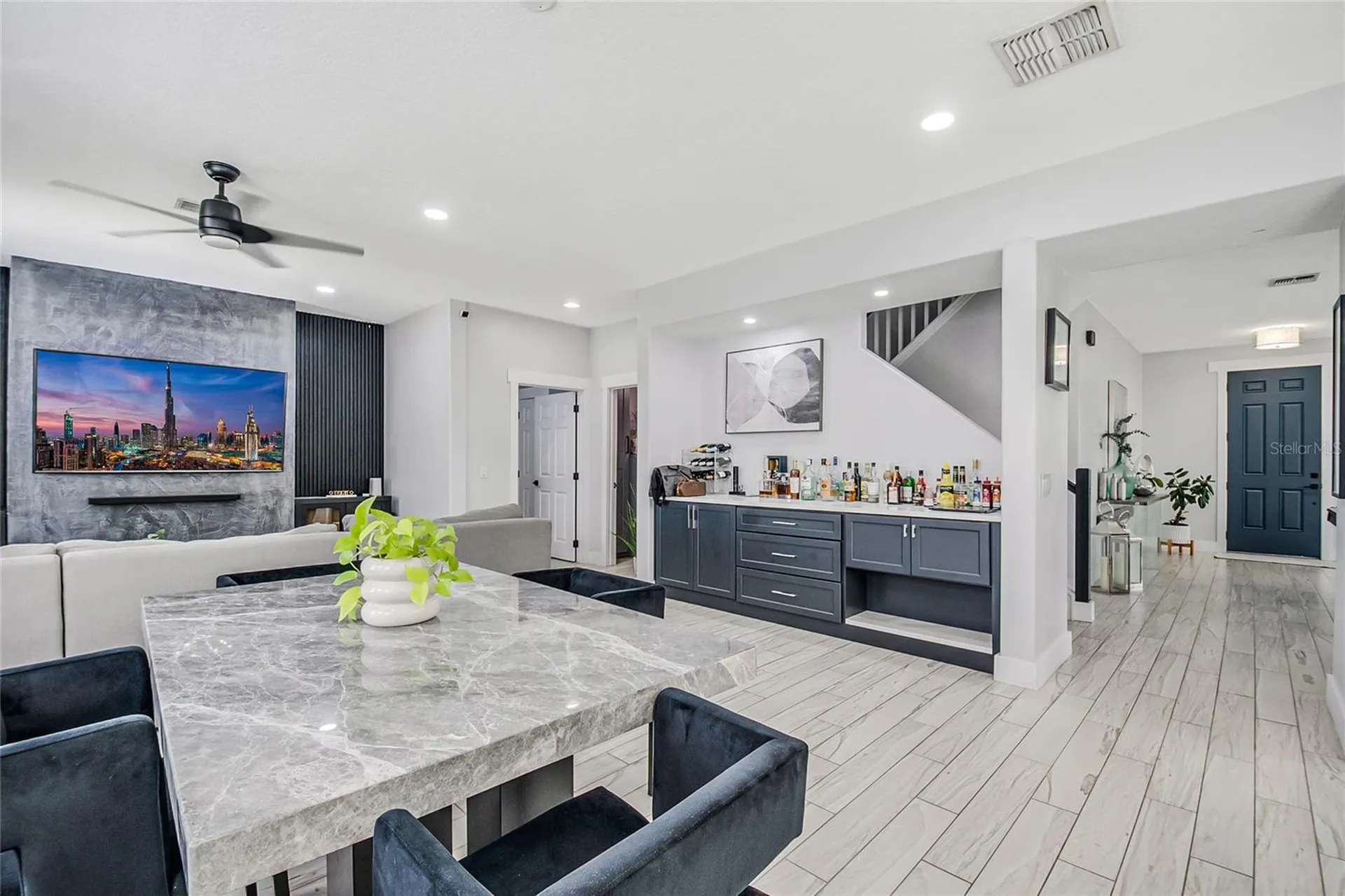 10109 Stratford Pointe Avenue Orlando FL 32832
