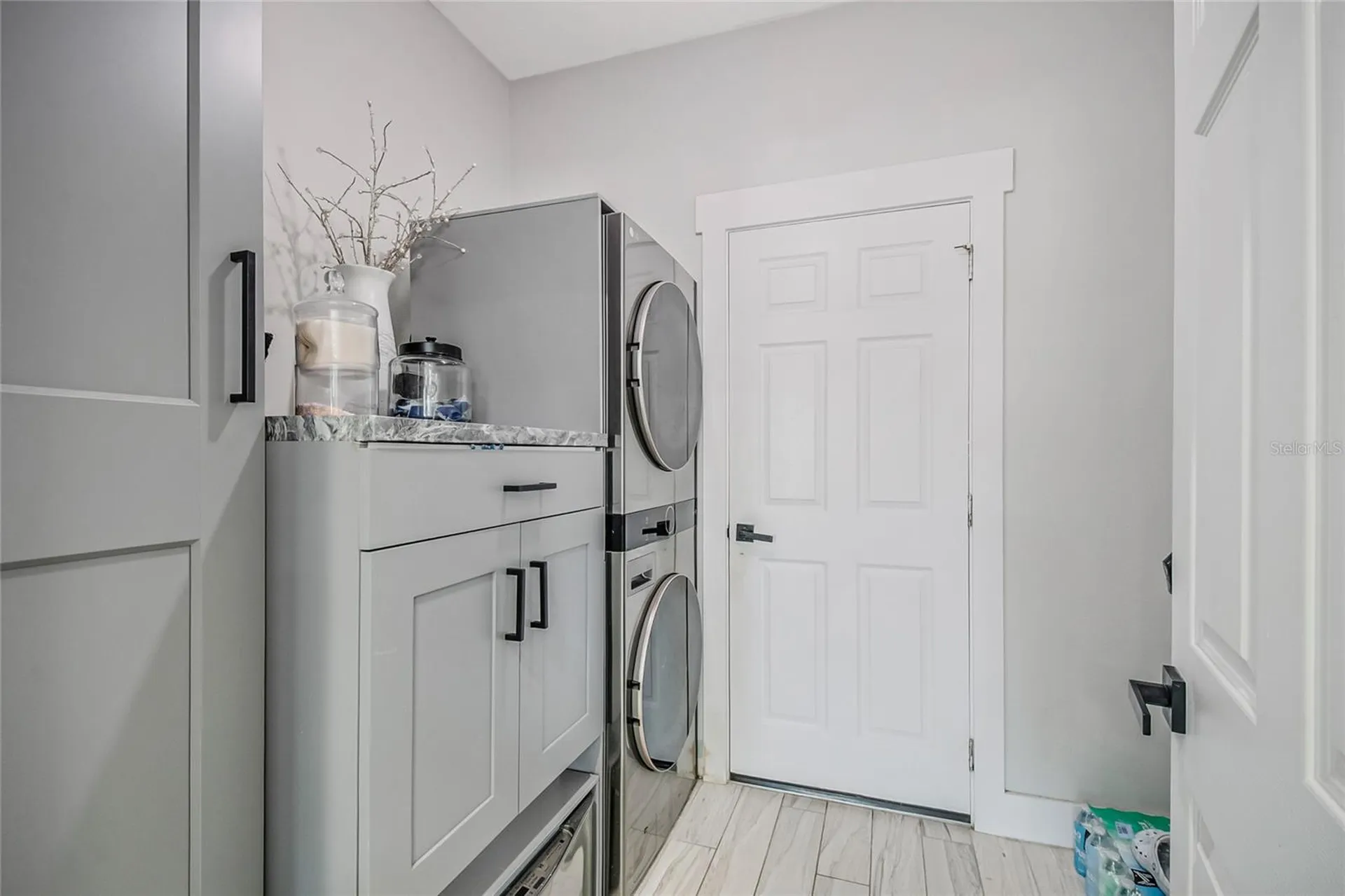 10109 Stratford Pointe Avenue Orlando FL 32832