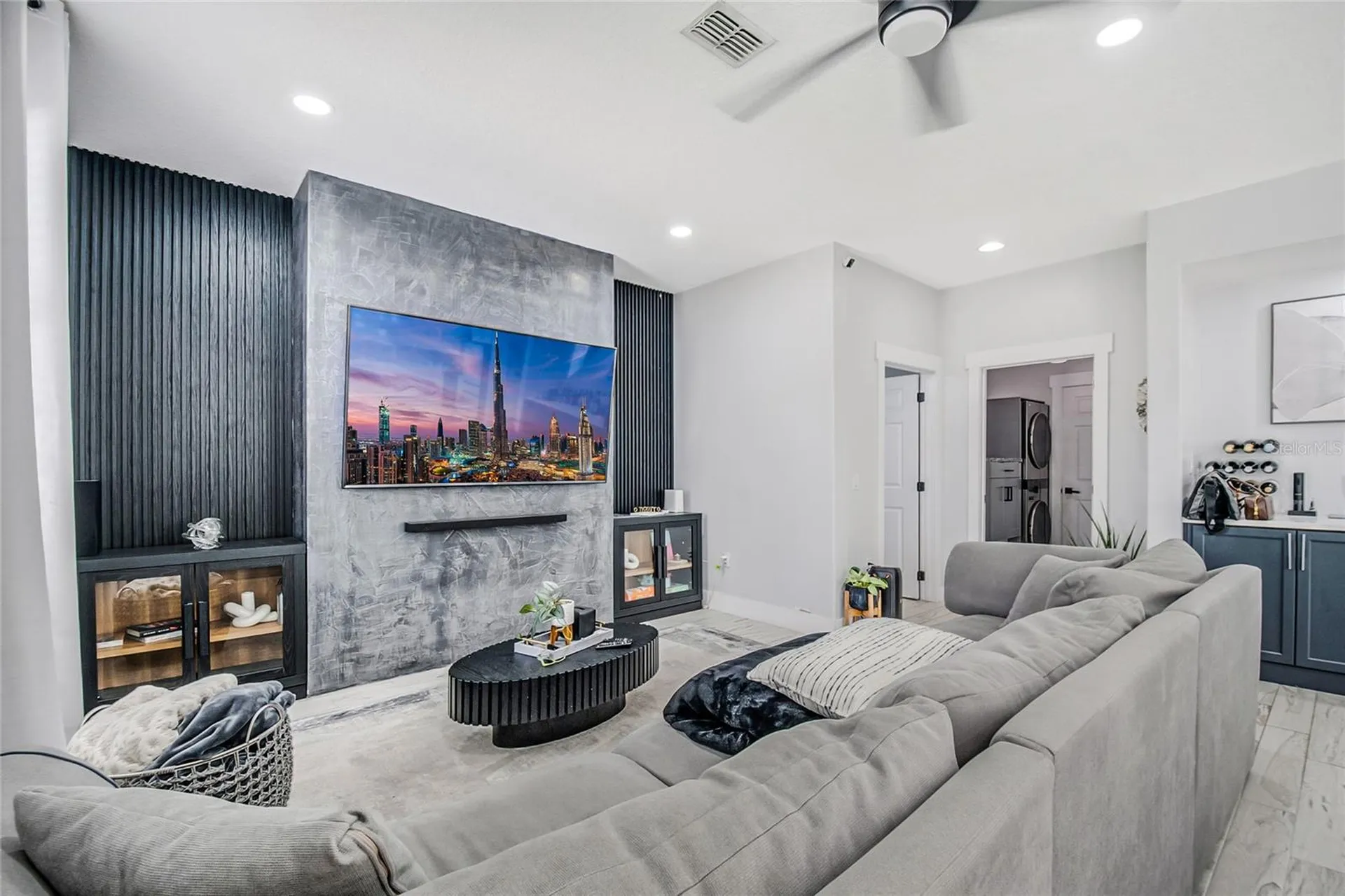 10109 Stratford Pointe Avenue Orlando FL 32832