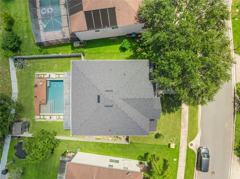 10109 Stratford Pointe Avenue Orlando FL 32832