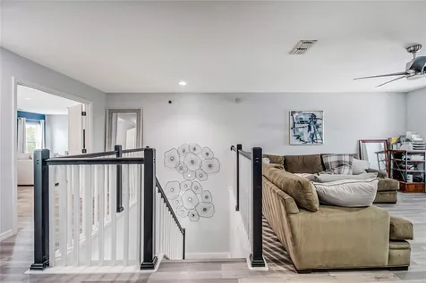 10109 Stratford Pointe Avenue Orlando FL 32832