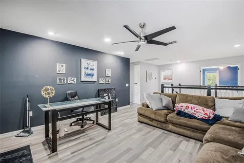 10109 Stratford Pointe Avenue Orlando FL 32832