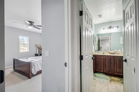 10109 Stratford Pointe Avenue Orlando FL 32832