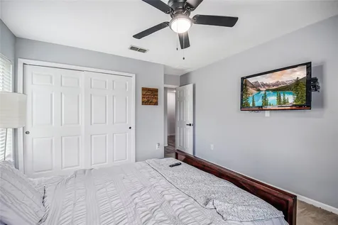 10109 Stratford Pointe Avenue Orlando FL 32832
