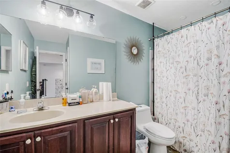 10109 Stratford Pointe Avenue Orlando FL 32832