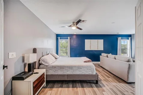 10109 Stratford Pointe Avenue Orlando FL 32832