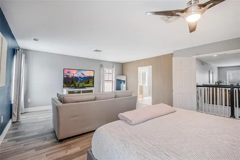 10109 Stratford Pointe Avenue Orlando FL 32832