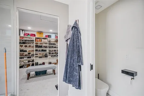 10109 Stratford Pointe Avenue Orlando FL 32832