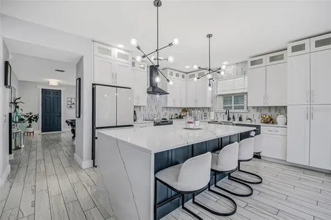 10109 Stratford Pointe Avenue Orlando FL 32832