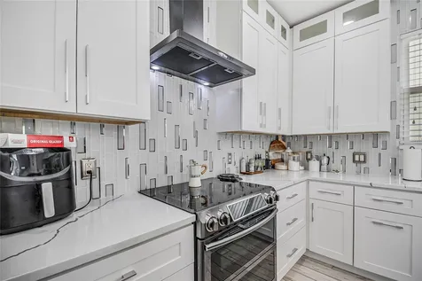 10109 Stratford Pointe Avenue Orlando FL 32832