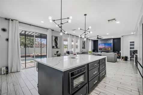 10109 Stratford Pointe Avenue Orlando FL 32832