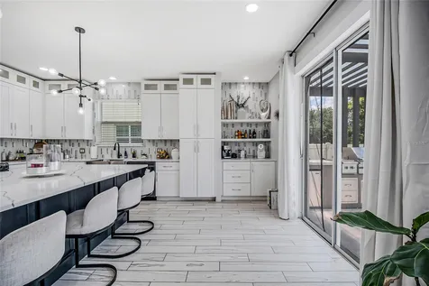 10109 Stratford Pointe Avenue Orlando FL 32832
