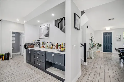 10109 Stratford Pointe Avenue Orlando FL 32832
