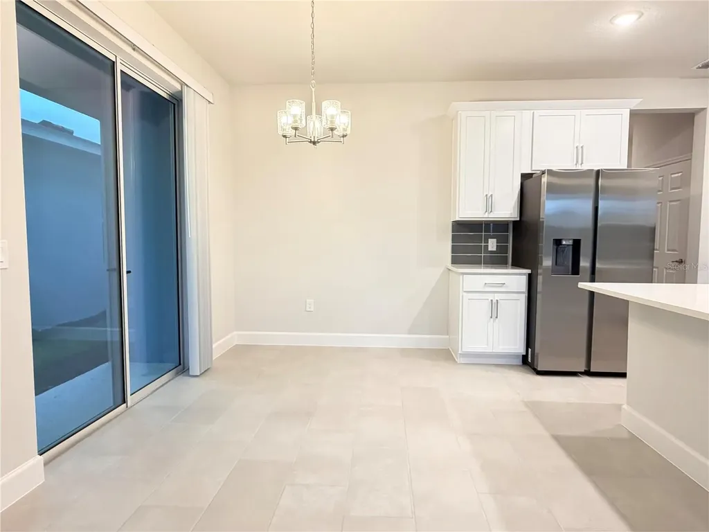 201 Station Lane Debary FL 32713