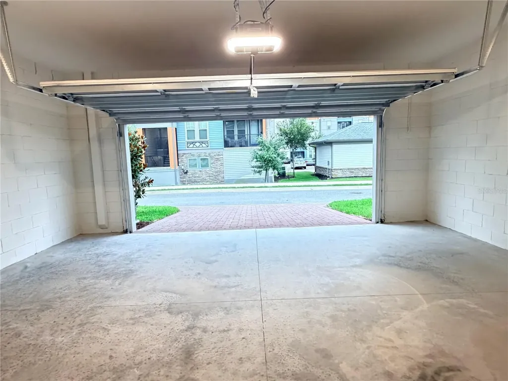 201 Station Lane Debary FL 32713