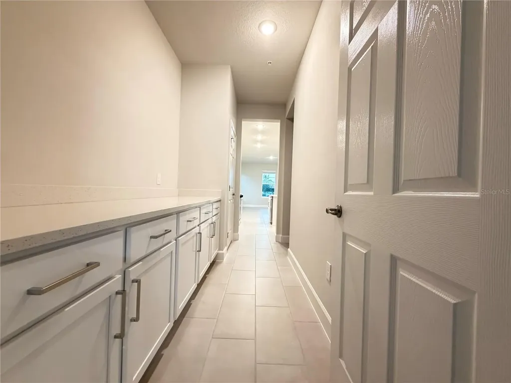 201 Station Lane Debary FL 32713