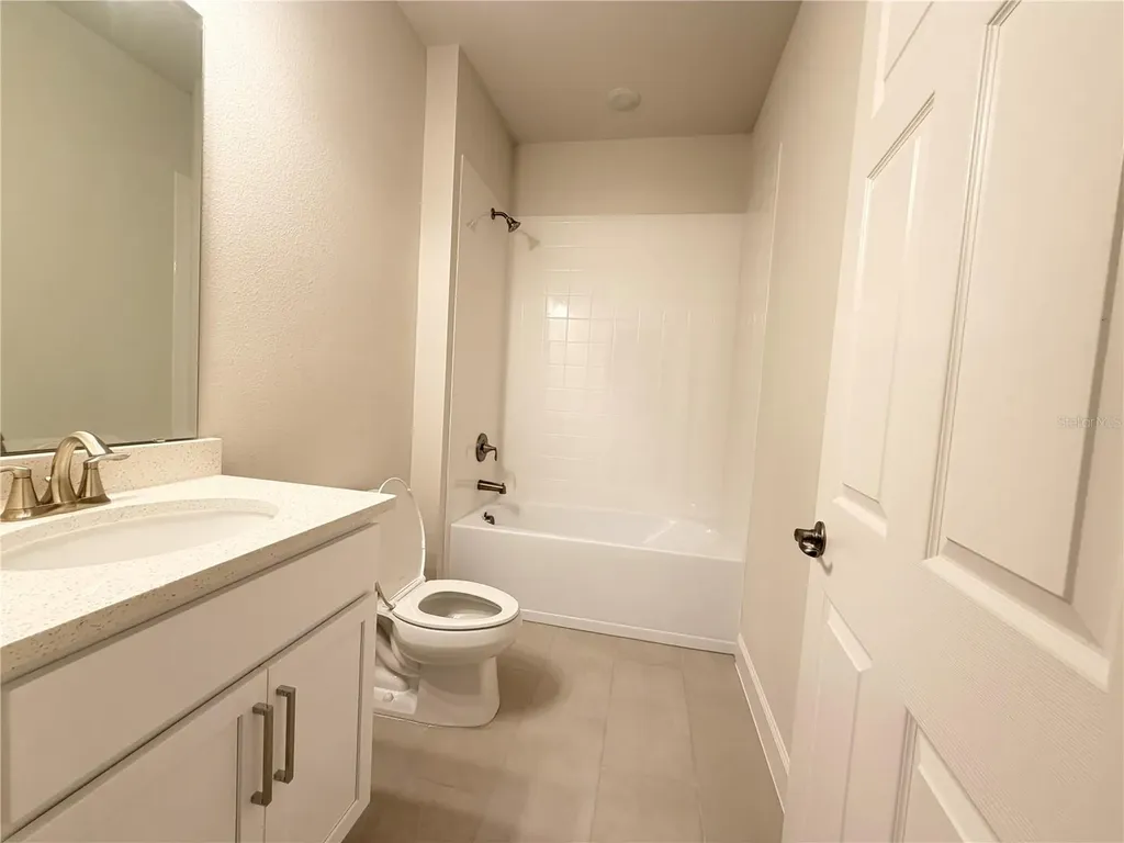 201 Station Lane Debary FL 32713