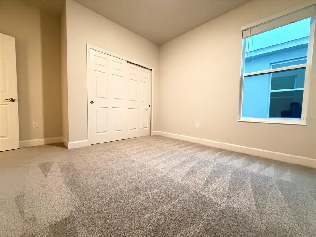 201 Station Lane Debary FL 32713