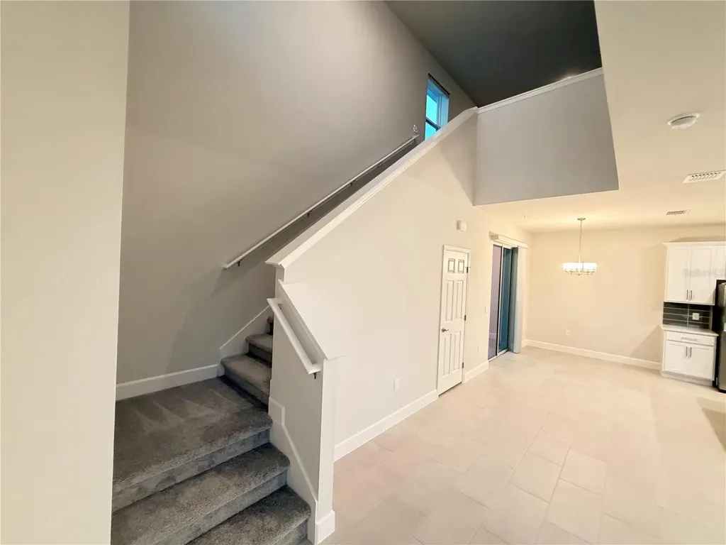 201 Station Lane Debary FL 32713